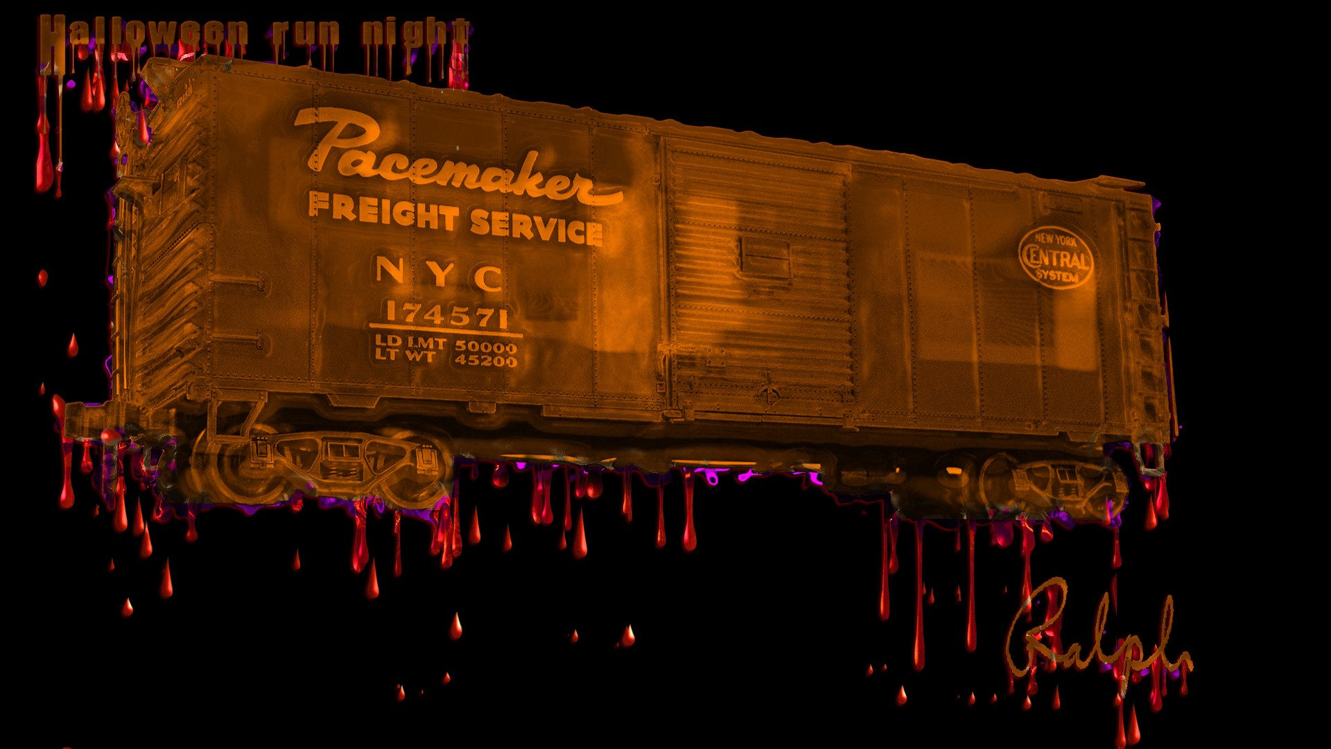 bloody_halloween_pacemaker