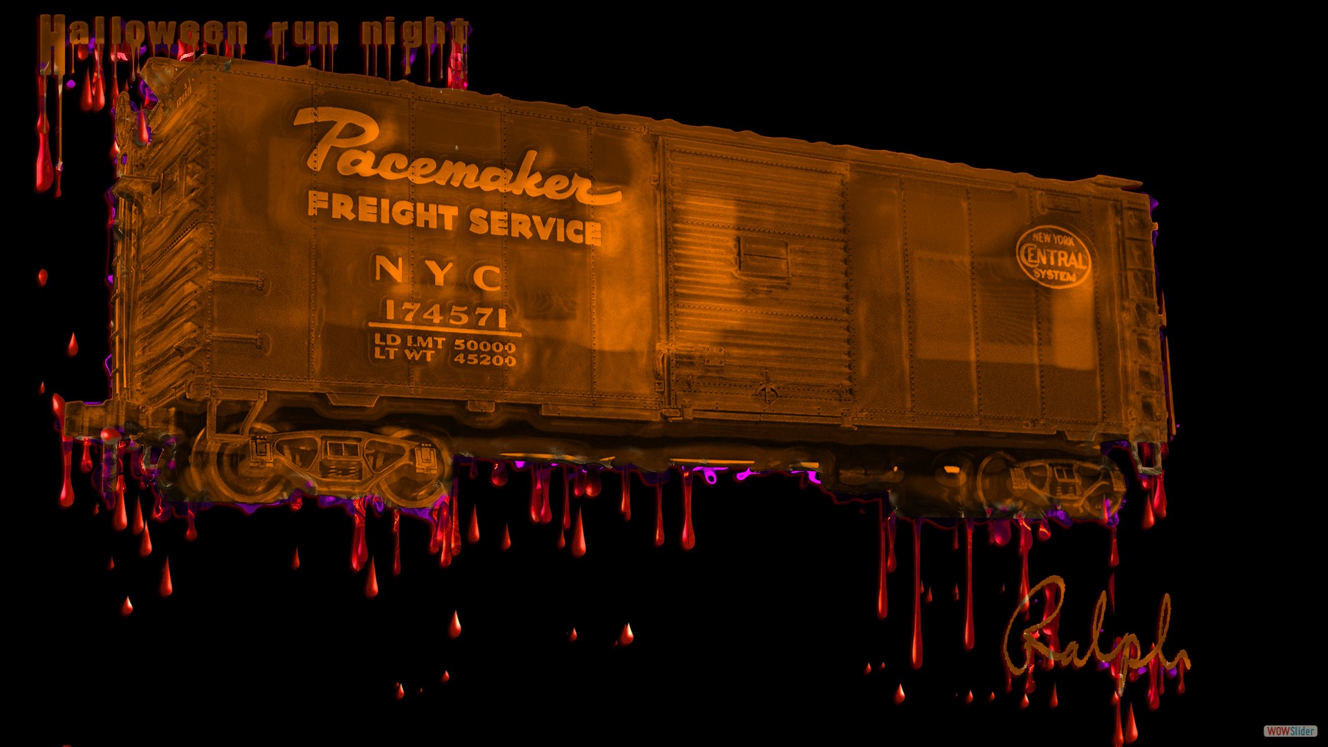 bloody_halloween_pacemaker